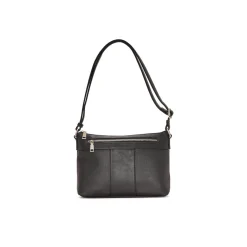 Store Kim Handbags