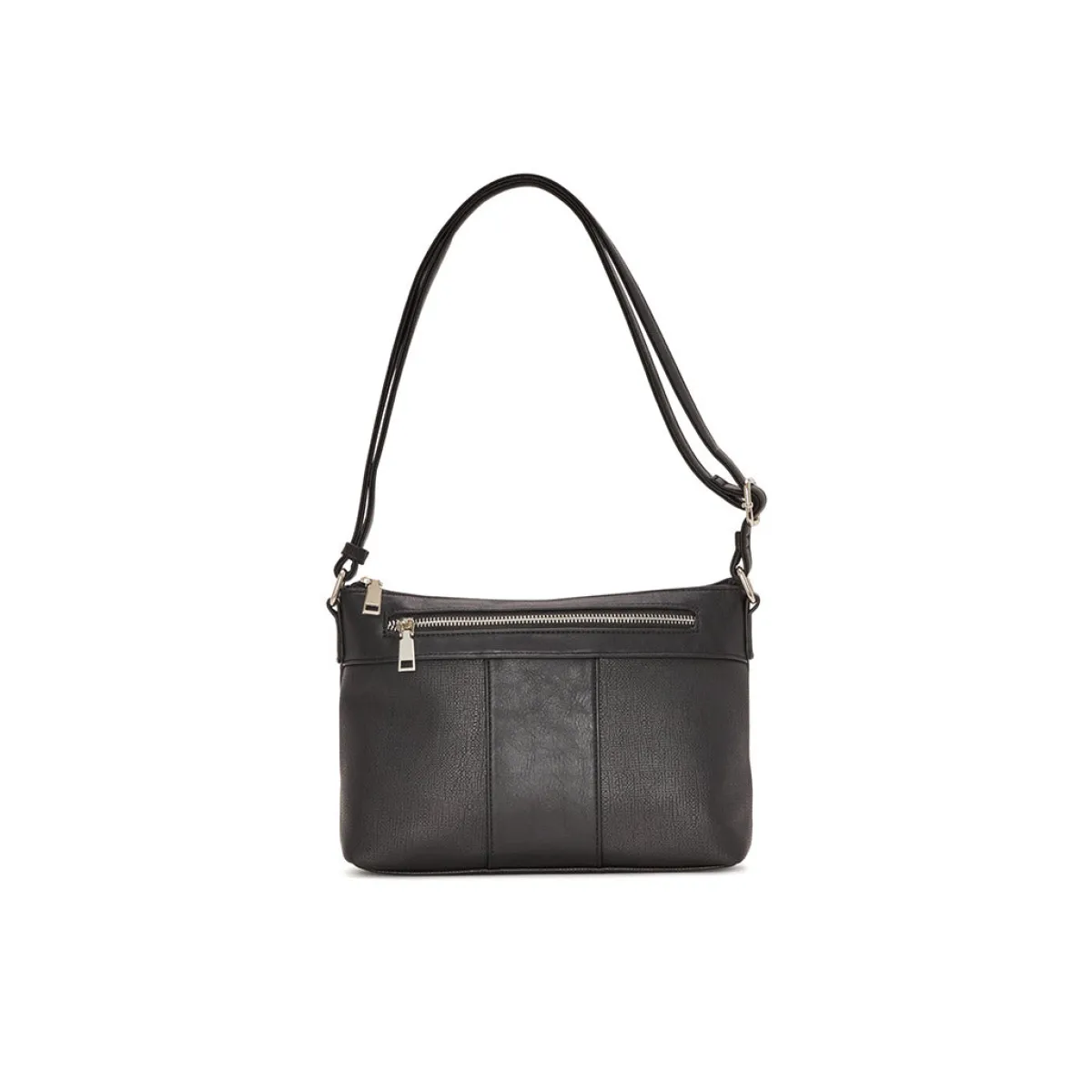 Store Kim Handbags