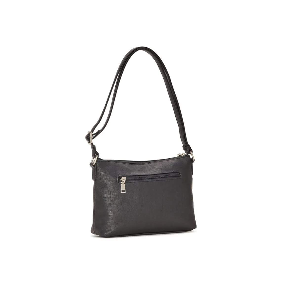 Store Kim Handbags