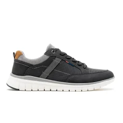 Clearance Klaus Men's Eco Friendly Footwear