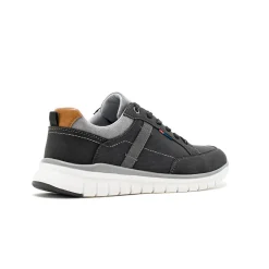 Clearance Klaus Men's Eco Friendly Footwear
