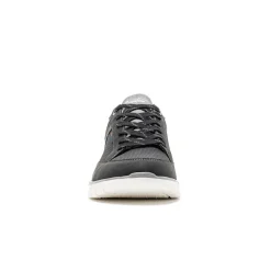 Clearance Klaus Men's Eco Friendly Footwear