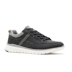 Shop Klaus Casual Shoes