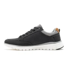 Shop Klaus Casual Shoes