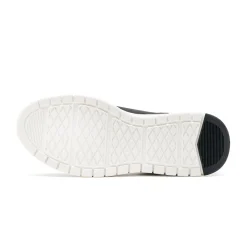 Shop Klaus Casual Shoes