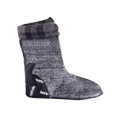 Sale Knkrt Plaid Liner Yth Replacement Liners