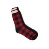 Online Kodiak - 2 Pairs Of Socks For Men Socks