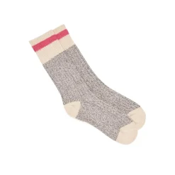 Sale Kodiak – 2 Pairs Of Socks For Women Socks