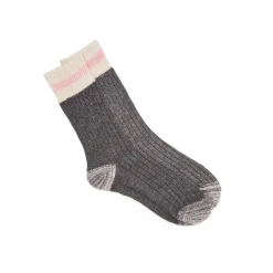 Shop Kodiak - 2 Pairs Of Socks For Women Socks