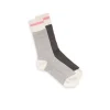 Cheap Kodiak 2 Pairs Of Socks For Women Socks