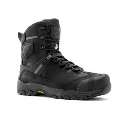 Fashion Kodiak Questbound 8'' Work & Safety Boots