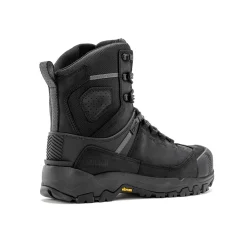 Fashion Kodiak Questbound 8'' Work & Safety Boots