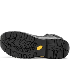 Fashion Kodiak Questbound 8'' Work & Safety Boots