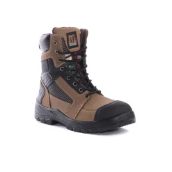 Clearance Kodiak Rebel 8'' Work & Safety Boots
