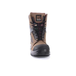 Clearance Kodiak Rebel 8'' Work & Safety Boots