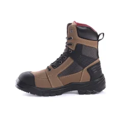 Clearance Kodiak Rebel 8'' Work & Safety Boots