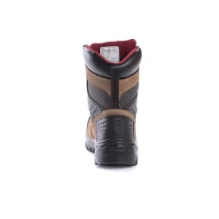 Clearance Kodiak Rebel 8'' Work & Safety Boots