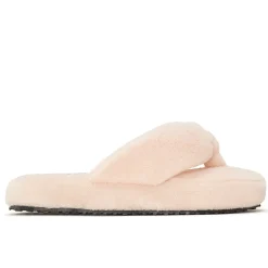 New Koko Women's Slippers