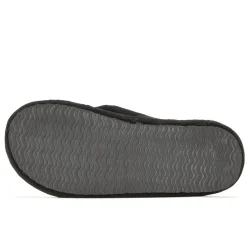 New Koko Women's Slippers