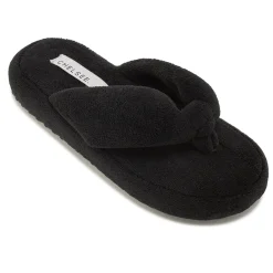 New Koko Women's Slippers