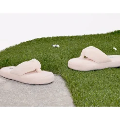 New Koko Women's Slippers