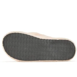 New Koko Women's Slippers