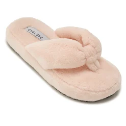 New Koko Women's Slippers