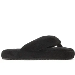 New Koko Women's Slippers