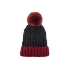 Best Koralie Winter Accessories
