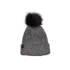 Flash Sale Kristine Winter Accessories