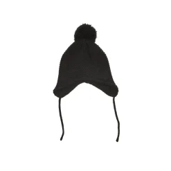 Store Kyler 4-6 Years Boys Accessories