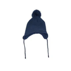 Store Kyler 4-6 Years Boys Accessories