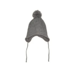 Online Kyler 4-6 Years Winter Accessories