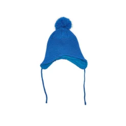 Online Kyler 4-6 Years Winter Accessories