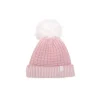 Discount Kyria7-14 Years Winter Accessories
