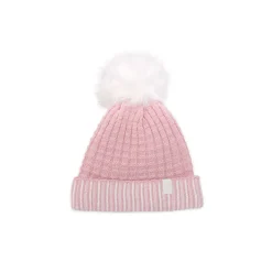 Discount Kyria7-14 Years Winter Accessories