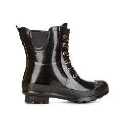Shop Lacee 2.0 Rain Boots