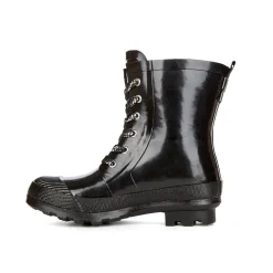 Shop Lacee 2.0 Rain Boots