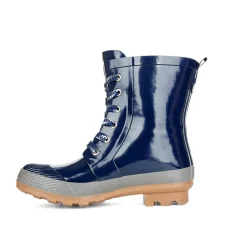 Shop Lacee 2.0 Rain Boots