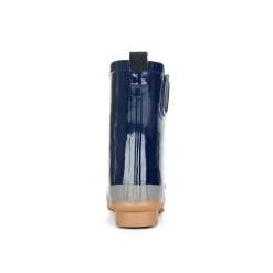 Shop Lacee 2.0 Rain Boots