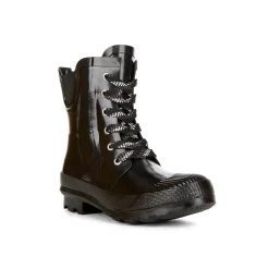 Shop Lacee 2.0 Rain Boots