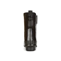 Shop Lacee 2.0 Rain Boots