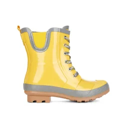 Shop Lacee 2.0 Rain Boots