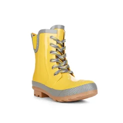 Shop Lacee 2.0 Rain Boots