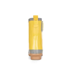 Shop Lacee 2.0 Rain Boots