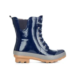 Cheap Lacee 2.0 Booties