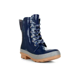 Cheap Lacee 2.0 Booties