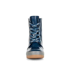 Cheap Lacee 2.0 Booties