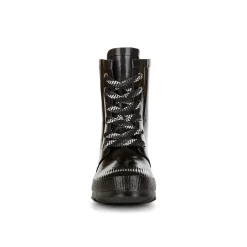 Cheap Lacee 2.0 Booties