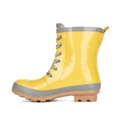 Cheap Lacee 2.0 Booties
